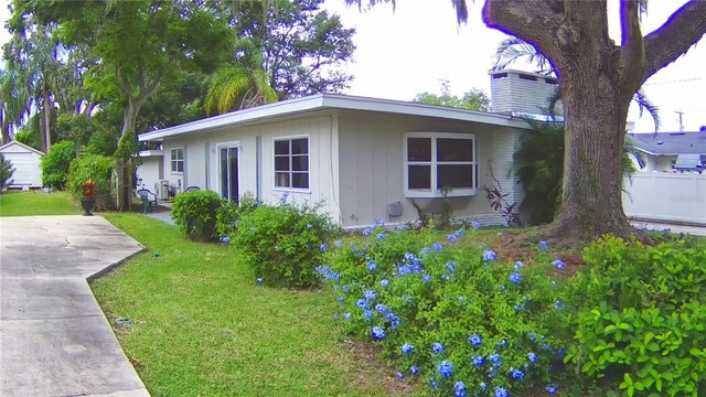 103 13th St SE, Winter Haven, FL 33880 - photo 3