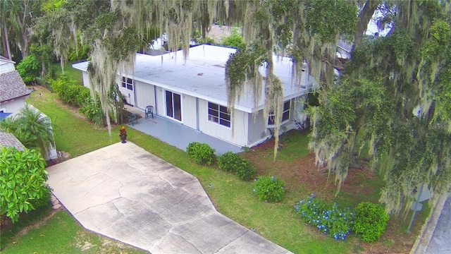 103 13th St SE, Winter Haven, FL 33880 - photo 4