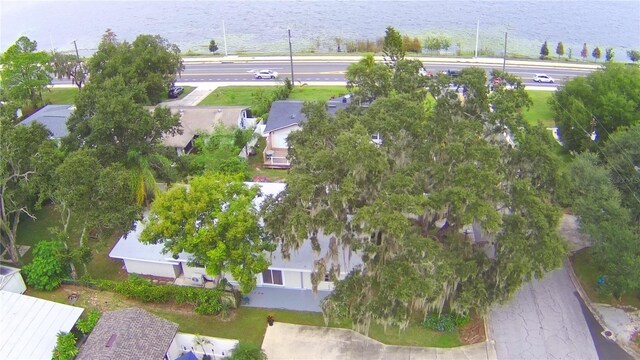 103 13th St SE, Winter Haven, FL 33880 - photo 5