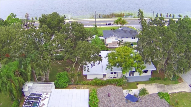 103 13th St SE, Winter Haven, FL 33880 - photo 6