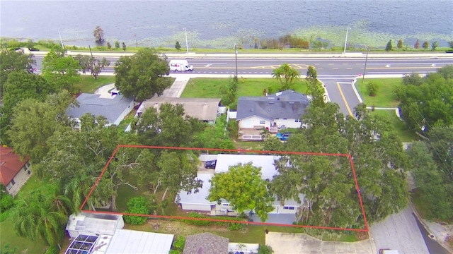103 13th St SE, Winter Haven, FL 33880 - photo 7