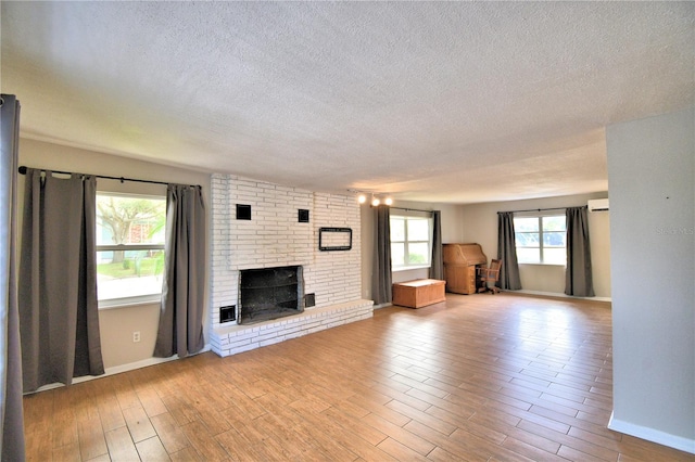 103 13th St SE, Winter Haven, FL 33880 - photo 9