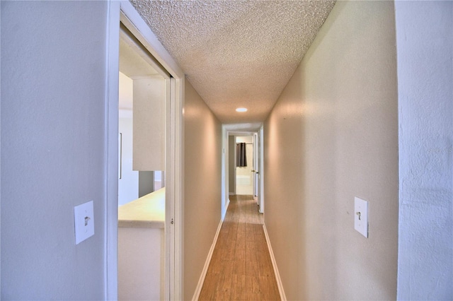 103 13th St SE, Winter Haven, FL 33880 - photo 14