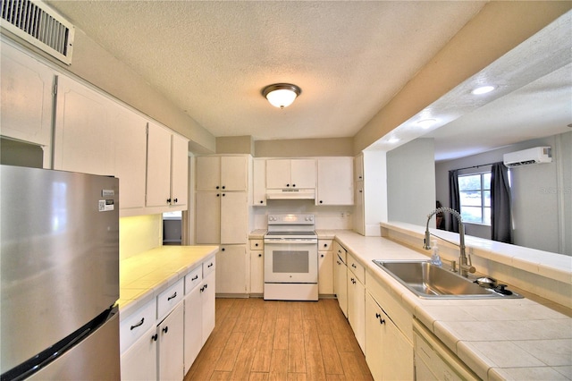 103 13th St SE, Winter Haven, FL 33880 - photo 17