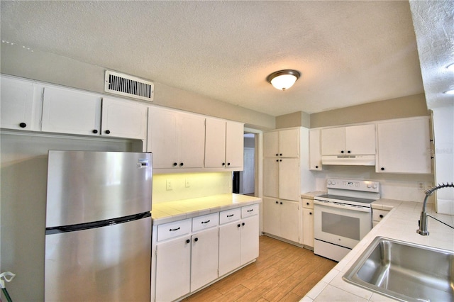 103 13th St SE, Winter Haven, FL 33880 - photo 18