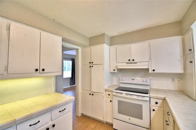 103 13th St SE, Winter Haven, FL 33880 - photo 19