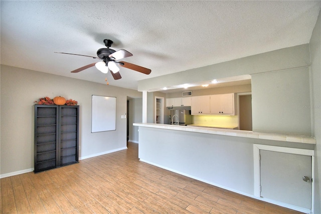 103 13th St SE, Winter Haven, FL 33880 - photo 23
