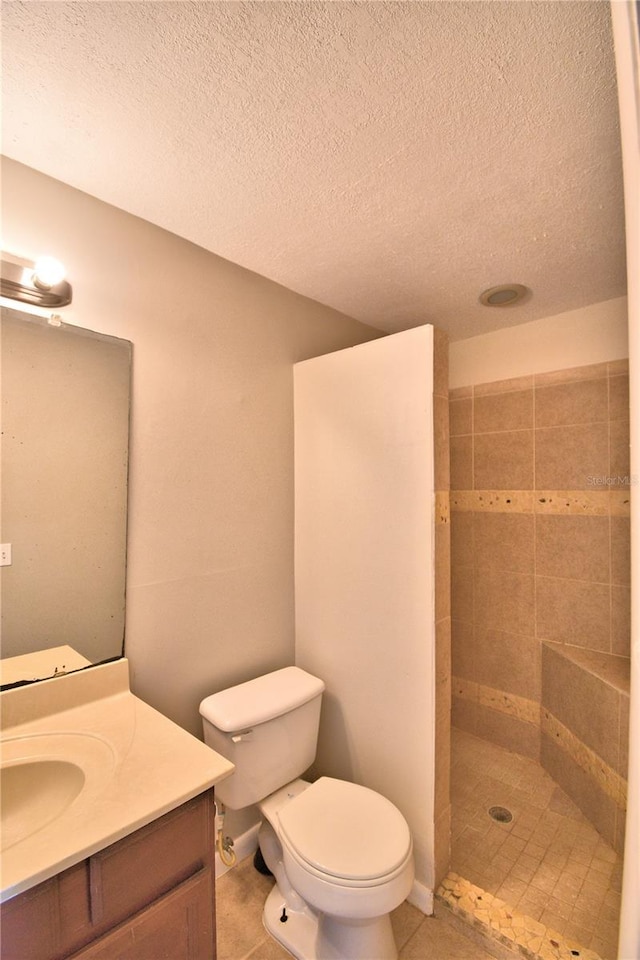 103 13th St SE, Winter Haven, FL 33880 - photo 29