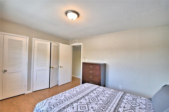 103 13th St SE, Winter Haven, FL 33880 - photo 41