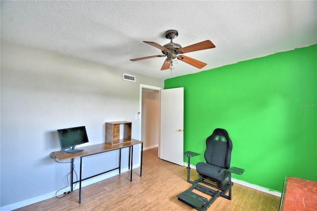 103 13th St SE, Winter Haven, FL 33880 - photo 46