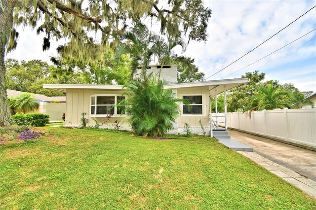 103 13th St SE, Winter Haven, FL 33880 - photo 47