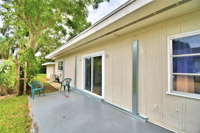 103 13th St SE, Winter Haven, FL 33880 - photo 50