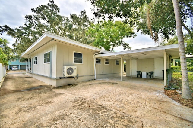 103 13th St SE, Winter Haven, FL 33880 - photo 58