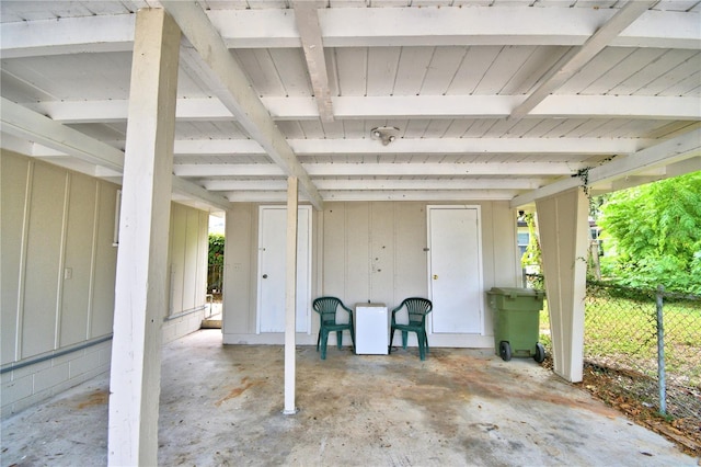 103 13th St SE, Winter Haven, FL 33880 - photo 59
