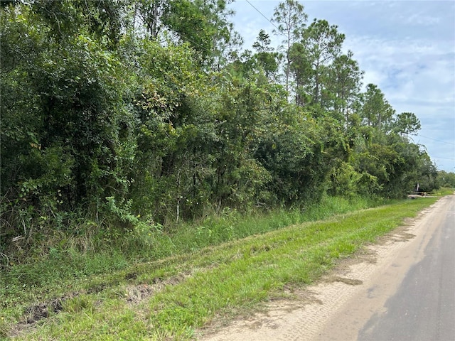 LOT19 Reagan Blvd, Lake Wales FL, 33898 land for sale