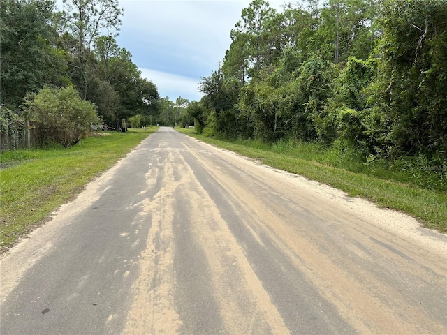 Listing photo 2 for LOT19 Reagan Blvd, Lake Wales FL 33898