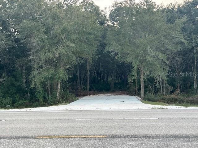 State Road 60 E, Lake Wales FL, 33898 land for sale