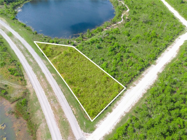 0 Winter Haven Dr, Indian Lake Estates FL, 33855 land for sale