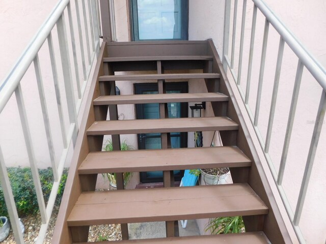 218 La Casa, Lake Wales, FL 33898 - photo 23