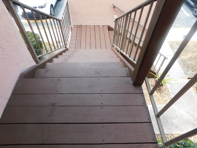 218 La Casa, Lake Wales, FL 33898 - photo 25