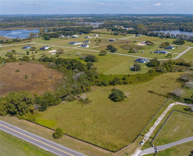 9070 State Road 33, Groveland FL, 34736 land for sale