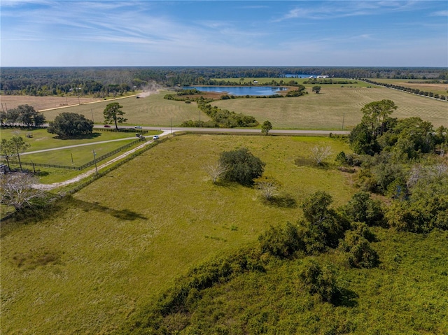 Listing photo 2 for 9070 State Road 33, Groveland FL 34736