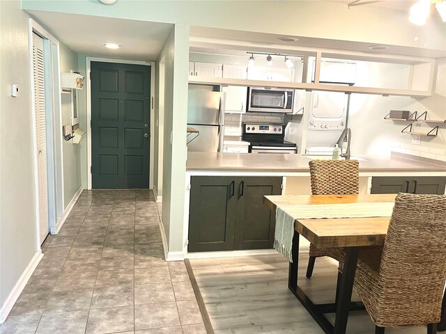 220 La Casa Unit 220, Lake Wales, FL 33898 - photo 12