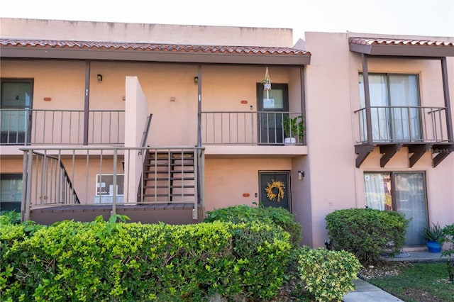 220 La Casa Unit 220, Lake Wales, FL 33898 - photo 1