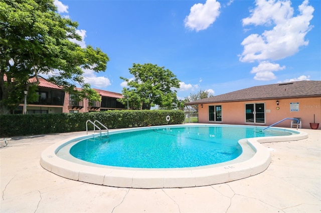 220 La Casa Unit 220, Lake Wales, FL 33898 - photo 28
