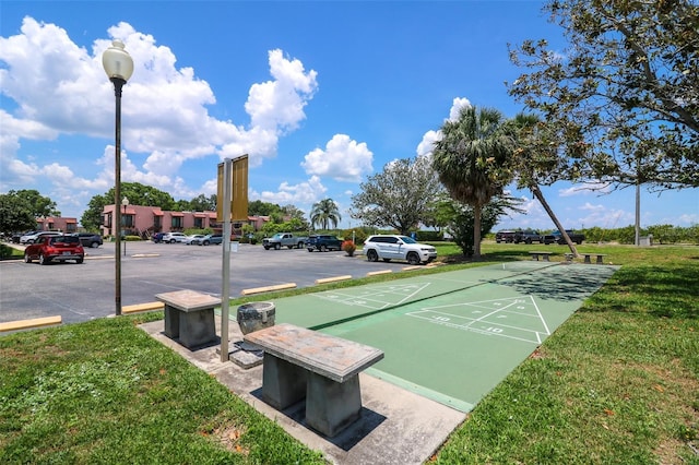 220 La Casa Unit 220, Lake Wales, FL 33898 - photo 30
