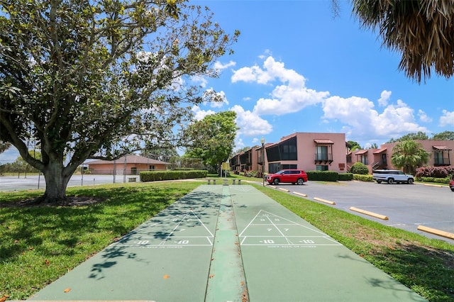 220 La Casa Unit 220, Lake Wales, FL 33898 - photo 31