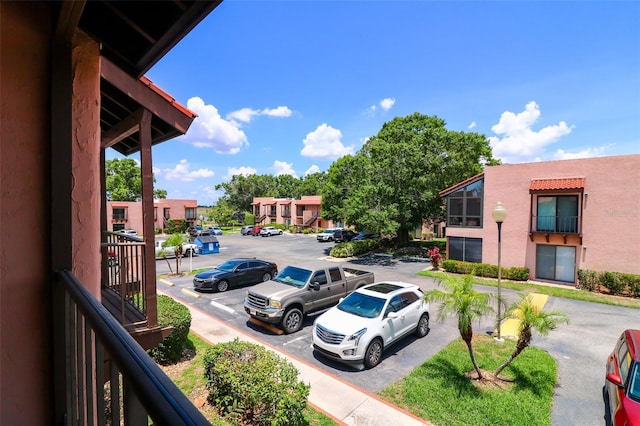 220 La Casa Unit 220, Lake Wales, FL 33898 - photo 33