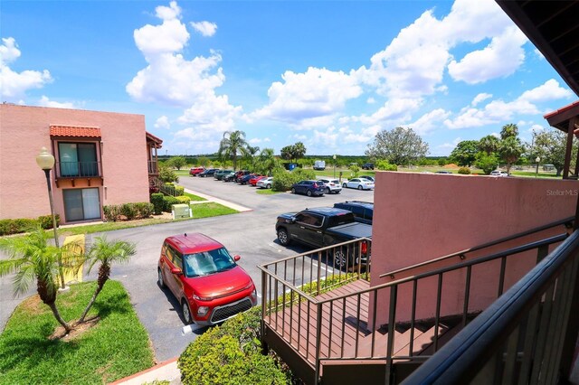 220 La Casa Unit 220, Lake Wales, FL 33898 - photo 34