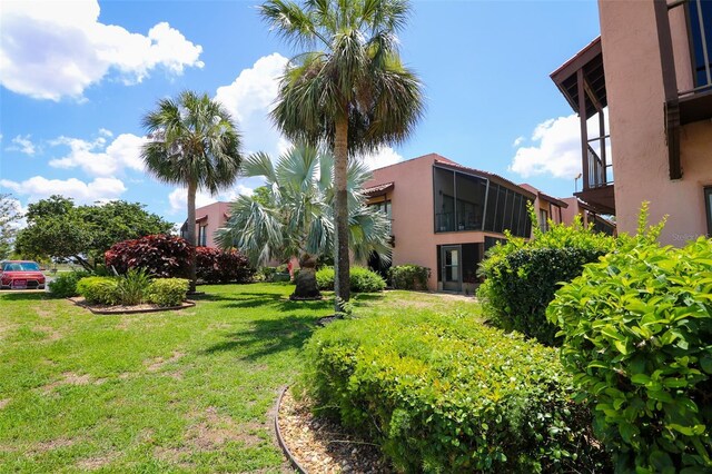 220 La Casa Unit 220, Lake Wales, FL 33898 - photo 35