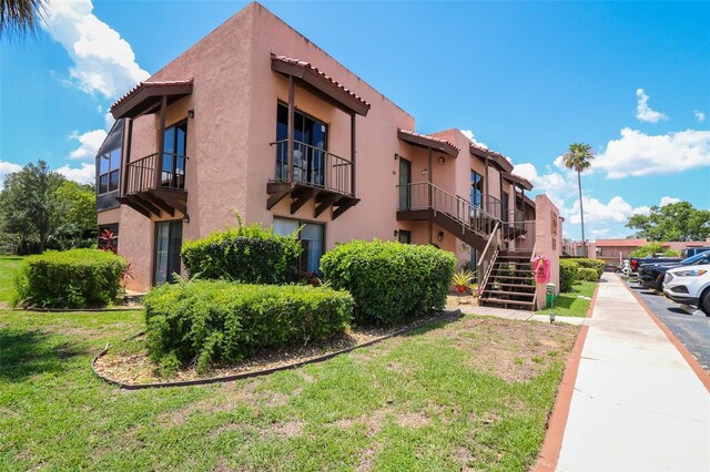 220 La Casa Unit 220, Lake Wales, FL 33898 - photo 36