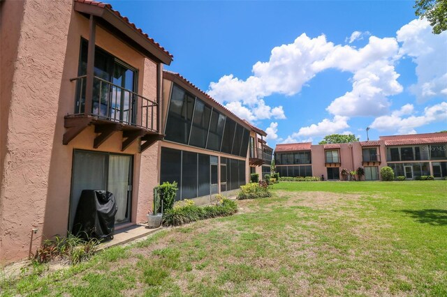 220 La Casa Unit 220, Lake Wales, FL 33898 - photo 37