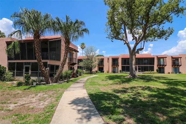 220 La Casa Unit 220, Lake Wales, FL 33898 - photo 38