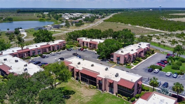 220 La Casa Unit 220, Lake Wales, FL 33898 - photo 40