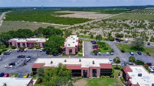 220 La Casa Unit 220, Lake Wales, FL 33898 - photo 41