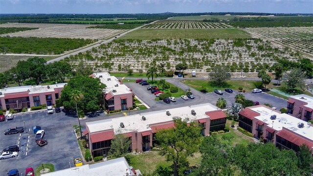 220 La Casa Unit 220, Lake Wales, FL 33898 - photo 42
