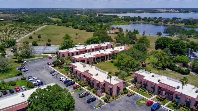 220 La Casa Unit 220, Lake Wales, FL 33898 - photo 43