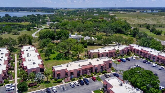 220 La Casa Unit 220, Lake Wales, FL 33898 - photo 45