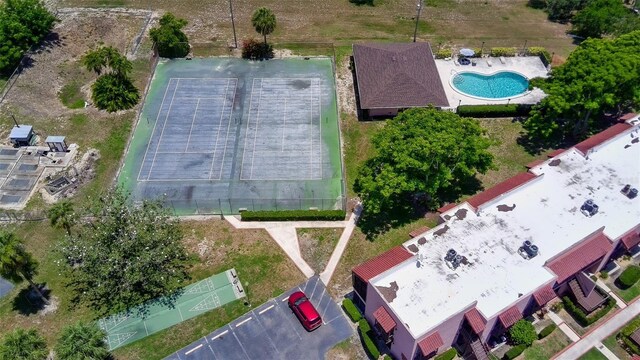 220 La Casa Unit 220, Lake Wales, FL 33898 - photo 47