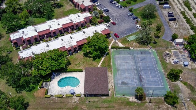 220 La Casa Unit 220, Lake Wales, FL 33898 - photo 48