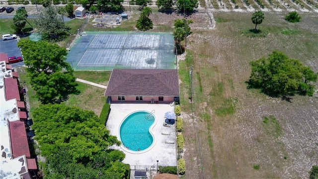 220 La Casa Unit 220, Lake Wales, FL 33898 - photo 50
