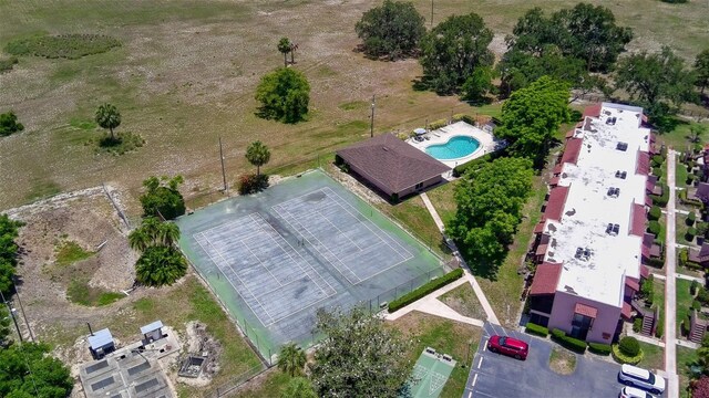 220 La Casa Unit 220, Lake Wales, FL 33898 - photo 51