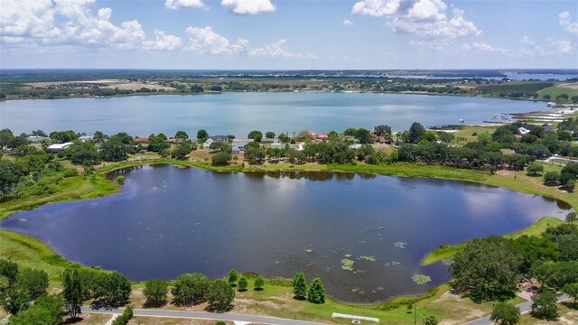 220 La Casa Unit 220, Lake Wales, FL 33898 - photo 52