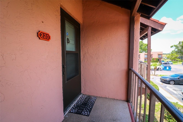 220 La Casa Unit 220, Lake Wales, FL 33898 - photo 2