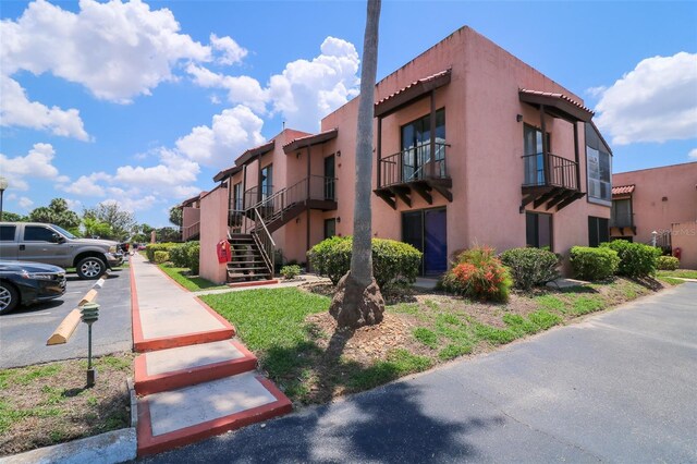 220 La Casa Unit 220, Lake Wales, FL 33898 - photo 4