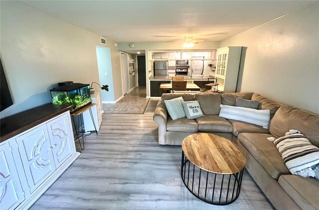 220 La Casa Unit 220, Lake Wales, FL 33898 - photo 6
